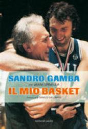 Mio basket (Il)