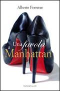 Favola a Manhattan (Una)