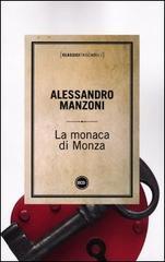 La monaca di Monza