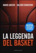 La leggenda del basket