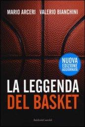 La leggenda del basket