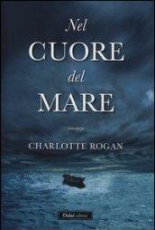 Nel cuore del mare