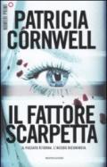 Il fattore Scarpetta