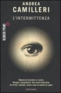 L'intermittenza