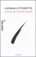 I dolori del giovane Walter