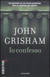 Io confesso