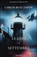 Le luci di settembre