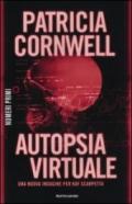 Autopsia virtuale