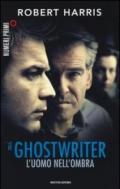 Il ghostwriter