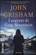 I segreti di Gray Mountain