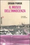 Il museo dell'innocenza