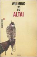 Altai