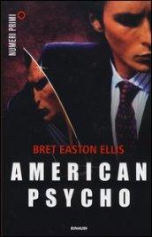 American psycho