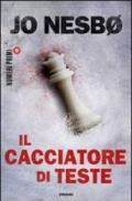 Il cacciatore di teste