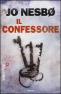 Il confessore