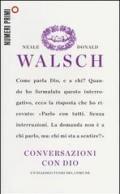 Conversazioni con Dio. Un dialogo fuori del comune vol.1