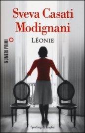 Léonie