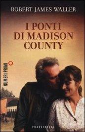 I ponti di Madison County