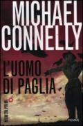 L'uomo di paglia