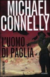 L'uomo di paglia