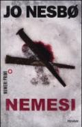 Nemesi