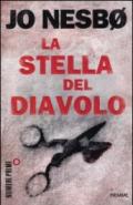 La stella del diavolo