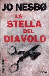 La stella del diavolo