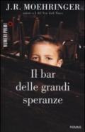 Il bar delle grandi speranze