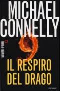 Il respiro del drago