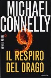 Il respiro del drago