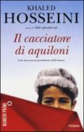 Il cacciatore di aquiloni