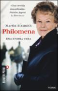 Philomena