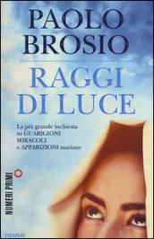 Raggi di luce