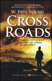 Cross Roads