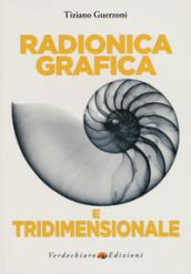 Radionica Grafica e Tridimensionale