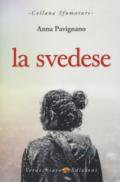 La Svedese