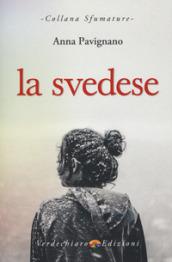 La Svedese