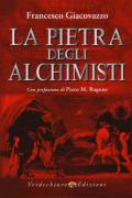 La pietra degli alchimisti