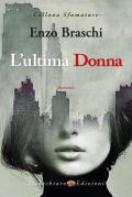 L' ultima donna