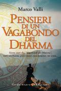 Pensieri di un vagabondo del dharma