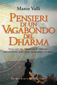 Pensieri di un vagabondo del dharma