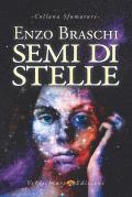 Semi di stelle