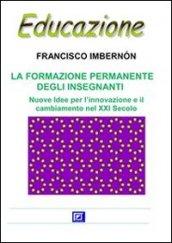 La funzione del consiglio di sorveglianza. Tra controllo e indirizzo sulla gestione