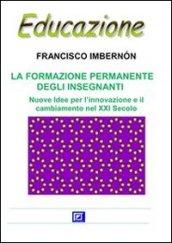 La funzione del consiglio di sorveglianza. Tra controllo e indirizzo sulla gestione