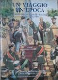 Un viaggio un'epoca. La visita dello zar Nicola II a Racconigi 23-25 ottobre 1909