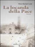 La locanda della pace