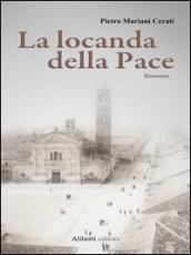 La locanda della pace