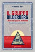 Il gruppo Bilderberg