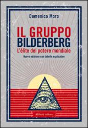 Il gruppo Bilderberg