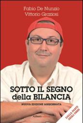 Sotto il segno della bilancia